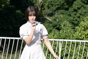 【乃木坂46】清宮レイvs岡本姫奈！これはレイちゃんの負けず嫌いが表情に出てるwww