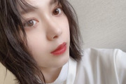 【櫻坂46】森田ひかる、仙人の域に達していた