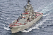 イージス・システム搭載艦建造へ…キーロフクラスの巡洋艦作るならクズネツォフクラスの空母も欲しい！