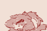 【ウマ娘】ターボと仲良し、甘やかすくらいが丁度よいネイドッグ。