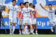 J2長崎、千葉との上位対決を制し暫定首位に浮上！ 大宮が仙台を2-1撃破！磐田は新体制初陣を勝利で飾る　J2第32節（関連まとめ）