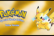 【悲報】130万円以上の価値ある「ポケモン ピカチュウバージョン」破壊されてしまう･･･