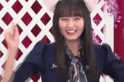 【乃木坂46】大はしゃぎする遠藤さくらが可愛すぎる！！！