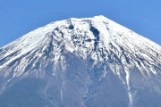 韓国人「富士山の大きさを体感してみよう」