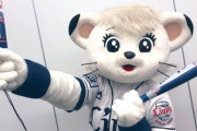 埼玉西武ライオンズ、PCR検査した結果…