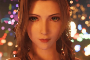 【悲報】FF7Rさん、キャラを魅力的に再現しすぎて「エアリス殺すな」「ジェシー殺すな」論争が勃発