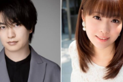 【祝】声優・小林裕介さん＆内山夕実さんが結婚！『リゼロ』スバル＆パック、『アルスラーン戦記』アルスラーン＆エトワールなど共演多数
