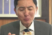 食べ方に好感の持てる人の特徴って、たとえば？