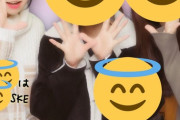 SKE48 佐藤佳穂の歴代のあだ名・・・