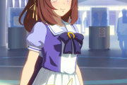 【ウマ娘】爆死ガチャからはじまる新シナリオ…そんなんなったらシナリオ丸ごと休むわｗ