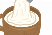 牛乳を温めても“膜”ができづらい方法がツイッターで話題に！「やってみたら本当だった」と感心の声