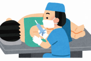 〇〇に強い人は麻酔が効きづらいって知ってた？