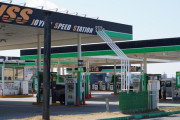 格安ガソリンスタンドが次々と消滅、ジョイフル本田も撤退