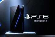 【朗報】ソニー「PS6にはスイッチやパソコンに出ない独占ソフトをたくさん用意します！」