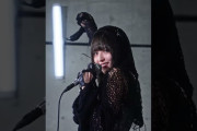 【動画】#360度ロック な遠藤さくらに煽られてみる？⚡️🎤『是非に及ばず』2026.07.22 Release🤘🏻#乃木坂46_是非に及ばず #遠藤さくら #乃木坂46