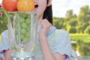 高橋愛・佐々木莉佳子が注目！　新世代ファッションモデルハロメンはこの子なんです！！！！！！！！！