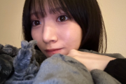 【櫻坂46】村山美羽「反省しまして...」