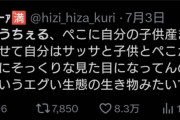 【悲報】りゅうちぇるへの誹謗中傷ツイートがバズったツイカスさん、垢消ししてしまう