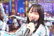 【日向坂46】影山優佳サッカー新規はこれ見て腰抜かすだろうなｗｗｗｗｗｗｗｗｗ
