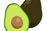 【驚愕】アボカド、『こんなに』凄い食材だったｗｗｗｗ