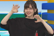 2019年最も輝いていた女性声優ランキングが公開！3位「高橋李依」、2位「鬼頭明里」、1位になったのは・・・
