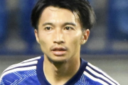 Ｗ杯出場なしの柴崎岳に森保監督「悪いな、とは思いながらも」　本人にはなぜ使わないのか説明