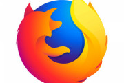 皆さんはfirefoxというブラウザを覚えているだろうか