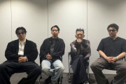 【悲報】King Gnuの宣伝動画に批判が殺到！　アーティストに“好感度”ばかり求める時代への違和感