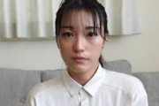 【感動】木下優樹菜「私にはこの仕事しかできない。娘たちのためにも頑張りたい」