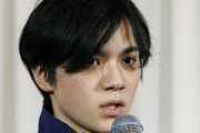 宇野昌磨の基本は他者との競争よりも自分との対峙　数字や記録に「思い入れはない」