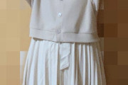 【画像】女だけど服買ったじょ～��