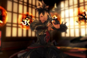 【FF14】忍者「プレイフィールは良くなったけど”あのスキル”は本当にストレスだからテコ入れして！」