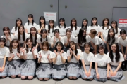 【日向坂46】この集合動画、見所がありすぎる