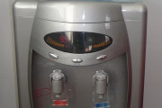 自宅用ウォーターサーバー、利用者の６割が解約していた「とにかく面倒臭い」「ランニングコスト高い」