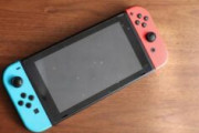甥っ子「あれほしい！！（俺のSwitch）」親父「いいよおじちゃんからもらってきな！それいけー！！」