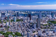 【新型コロナ】東京都、2万8112人感染確認で前週日曜日の1.58倍と発表。増え続けるな･･･