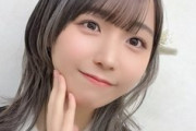 【緊急速報】声優の羊宮妃那さん、髪を切り髪を染める・・・