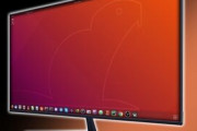 【OS】Ubuntuで問題ないのか？(´・ω・`)Windowsたけぇ