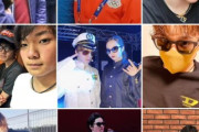 宇野昌磨の被り物七変化！おしゃれに着こなすそのセンスはまさに「手練」。どんな帽子も似合う昌磨くんに、次はサングラスシリーズもリクエスト！