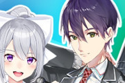 Vtuber 剣持と楓が思ったより仲が良いわけではなかったってやつ、わざわざ配信で言う必要あったか？