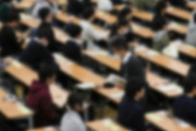 大学入学共通テストの漏洩対策がヤバすぎ　これ100%漏れるだろwwww
