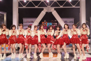 【Hello! Music Lab。/ハロラボ】Juice=Juice「BLOODY BULLET」スタジオライブｷﾀ━━━━(ﾟ∀ﾟ)━━━━!!