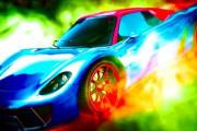 【GTA5】お金を稼ぐチャンス到来！最新『公式イベント』が発表！「大型アップデート」配信前恒例の期間延長も！【画像あり】