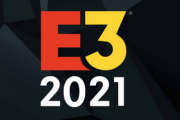 【速報】『E3 2021』、全体スケジュールがついに公開