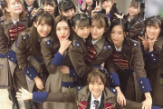 なんでHKT48はいつも幸せなんだろう