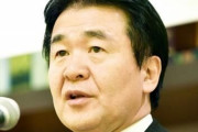 竹中平蔵氏「こんな族議員がそのまま大臣になってる内閣は初めて」と岸田内閣を批判