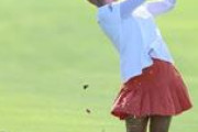 【悲報】「危機」と呼ばれる韓国女子ゴルフ：日本やタイ選手の熱意との比較