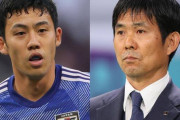【悲報】遠藤航の心を砕いた“決定打”とは？　非情な「通告のタイミング」で「堪忍袋の緒が切れた」