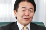 竹中平蔵「心配せずとも若者は年金もらえます。政府には課税権がある」