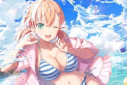 【画像】外気温の異常上昇によりLinkLikeSystemに異常発生【ラブライブ！蓮ノ空】